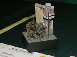 f1 hauserkampf dsc09278